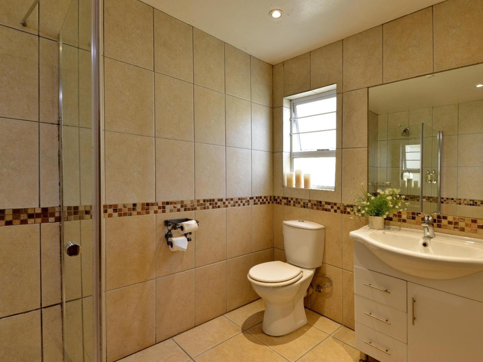Atholl Guest House Johannesburg Room photo