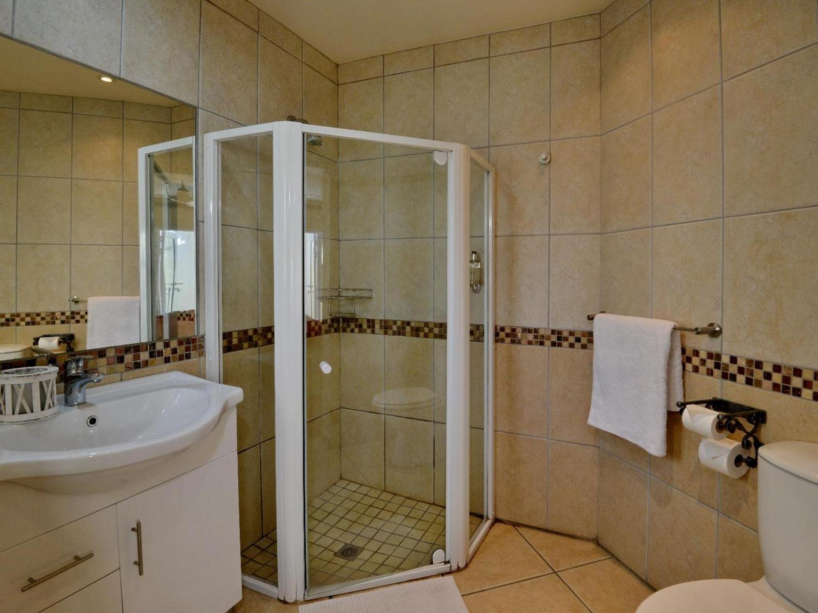 Atholl Guest House Johannesburg Room photo
