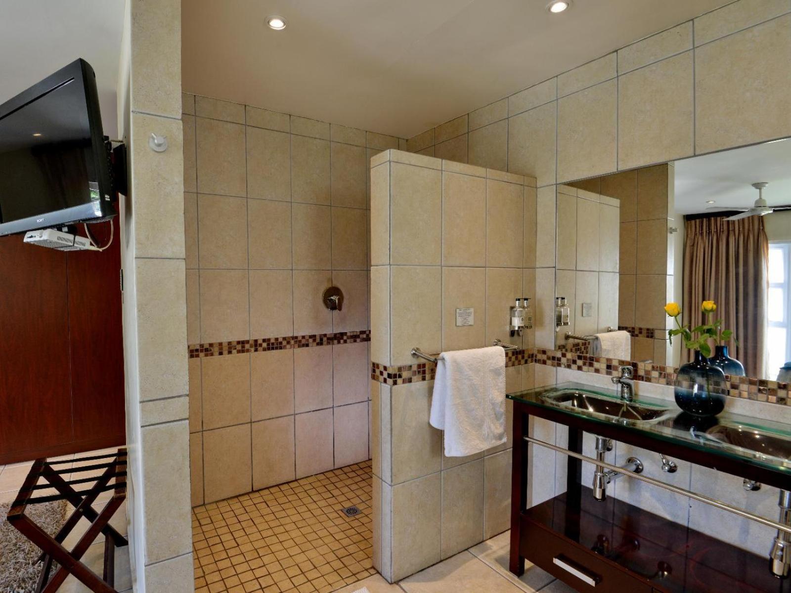 Atholl Guest House Johannesburg Room photo